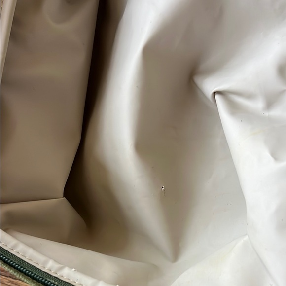 LL Bean Lunch Box. Good condition - Picture 16 of 16